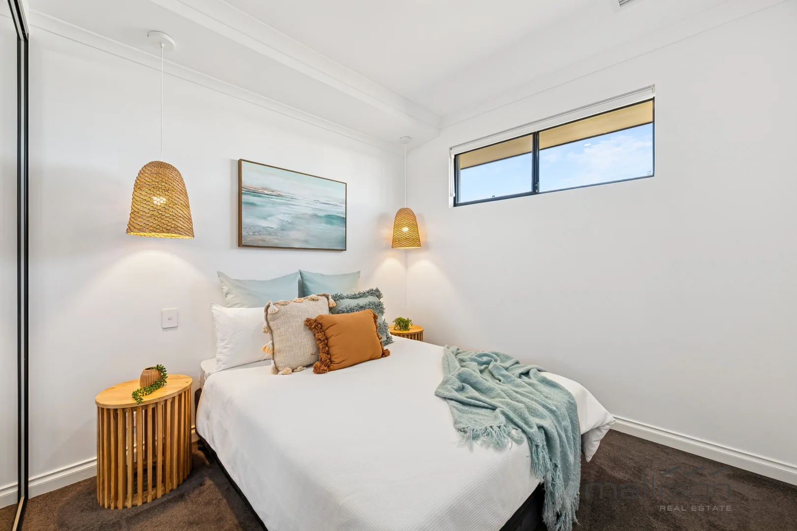 Additional image 15 of 33 Bluegrass Street, Treeby WA 6164