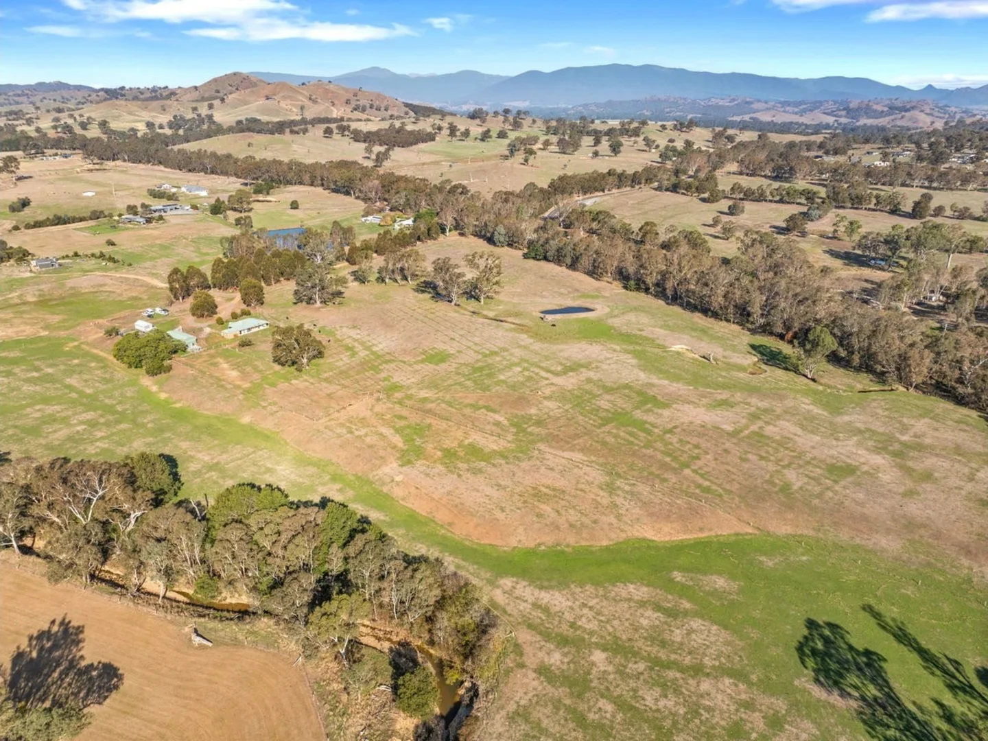 Additional image 27 of 25 Stones Road, Alexandra VIC 3714