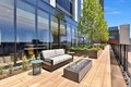 Additional image 25 of 1101 W Van Buren St, Chicago, IL, 60607