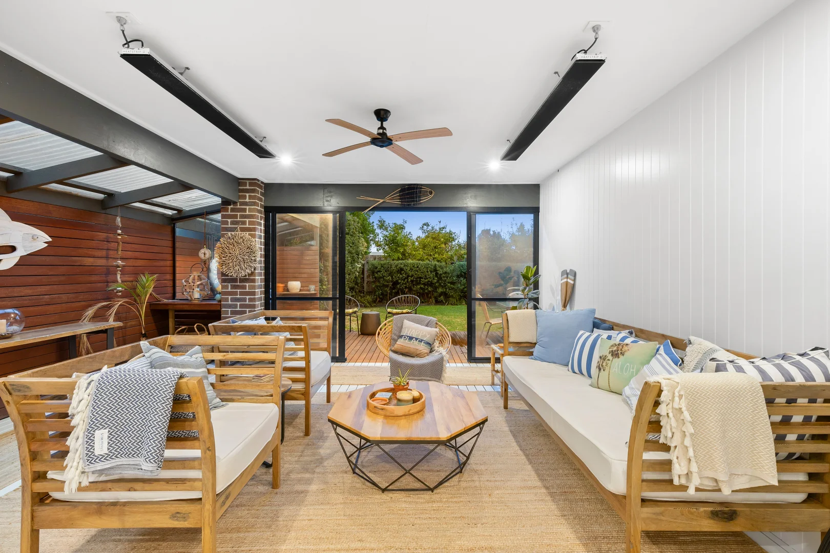 Additional image 7 of 21 Ozone Road, Barwon Heads VIC 3227