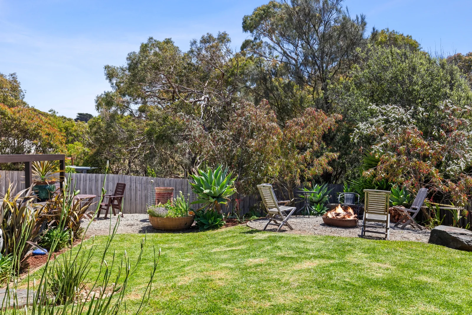 Additional image 25 of 22 Delview Drive, Jan Juc VIC 3228