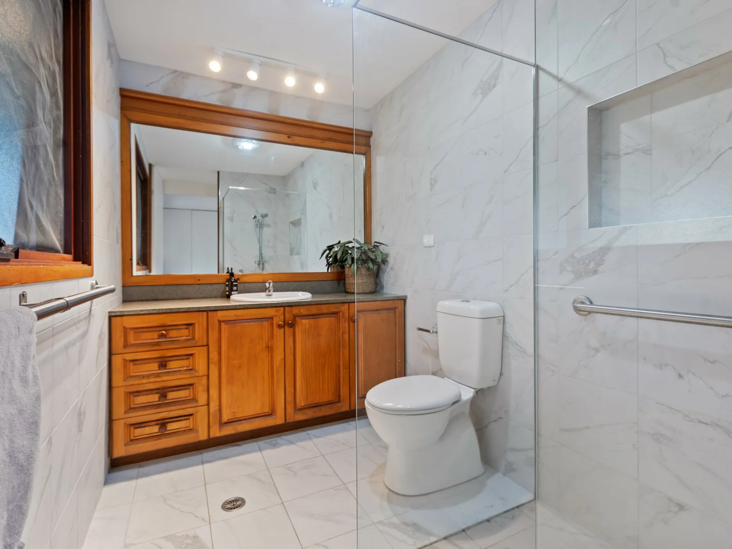 Additional image 14 of 12 Corridgeree Road, Tarraganda NSW 2550