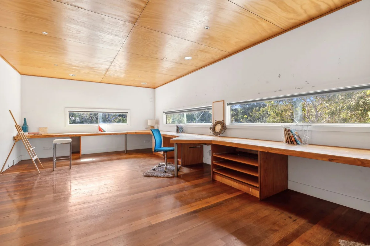 Additional image 27 of 10 Menzels Road, Bellbrae VIC 3228