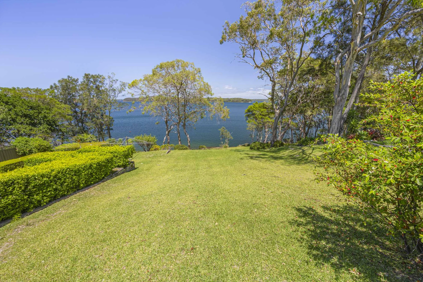 Additional image 5 of 324 Dobell Drive, Wangi Wangi NSW 2267