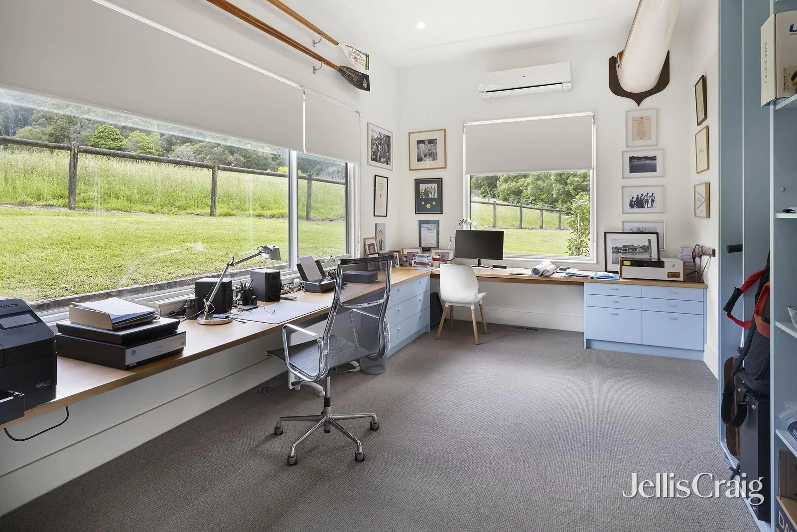 Additional image 14 of 55 Hazelwood Road, East Warburton VIC 3799