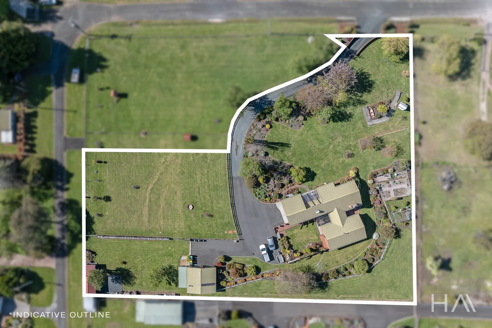 Additional image 28 of 11 James Street, Forth TAS 7310