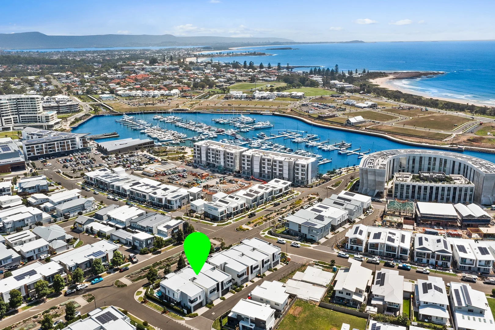 Additional image 12 of 26 The Promontory Drive, Shell Cove NSW 2529