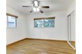 Additional image 20 of 28733 N Enrose Ave, Rancho Palos Verdes, CA, 90275