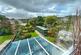Additional image 16 of East Street, Helmshore, Rossendale, BB4