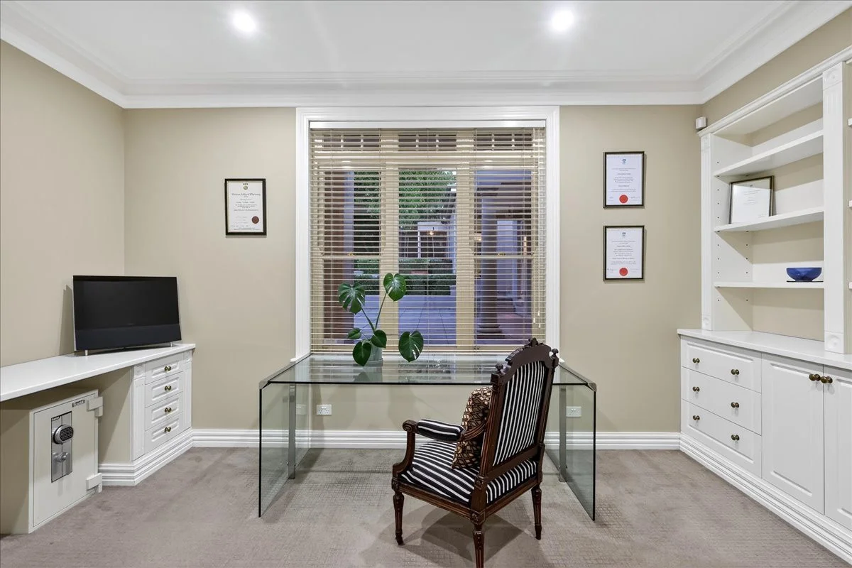 Additional image 19 of "Somerton" 24 Mickle Crescent, Warrnambool VIC 3280