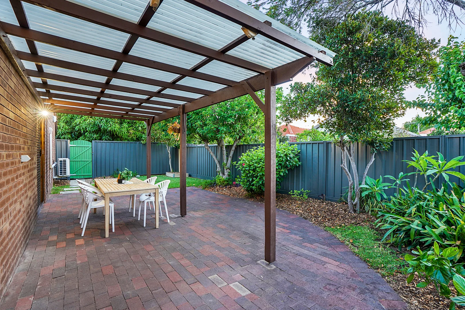 Additional image 26 of 4/169 Eighth Avenue, Inglewood WA 6052