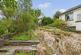 Additional image 21 of Craig Walk, Bowness-on-Windermere LA23