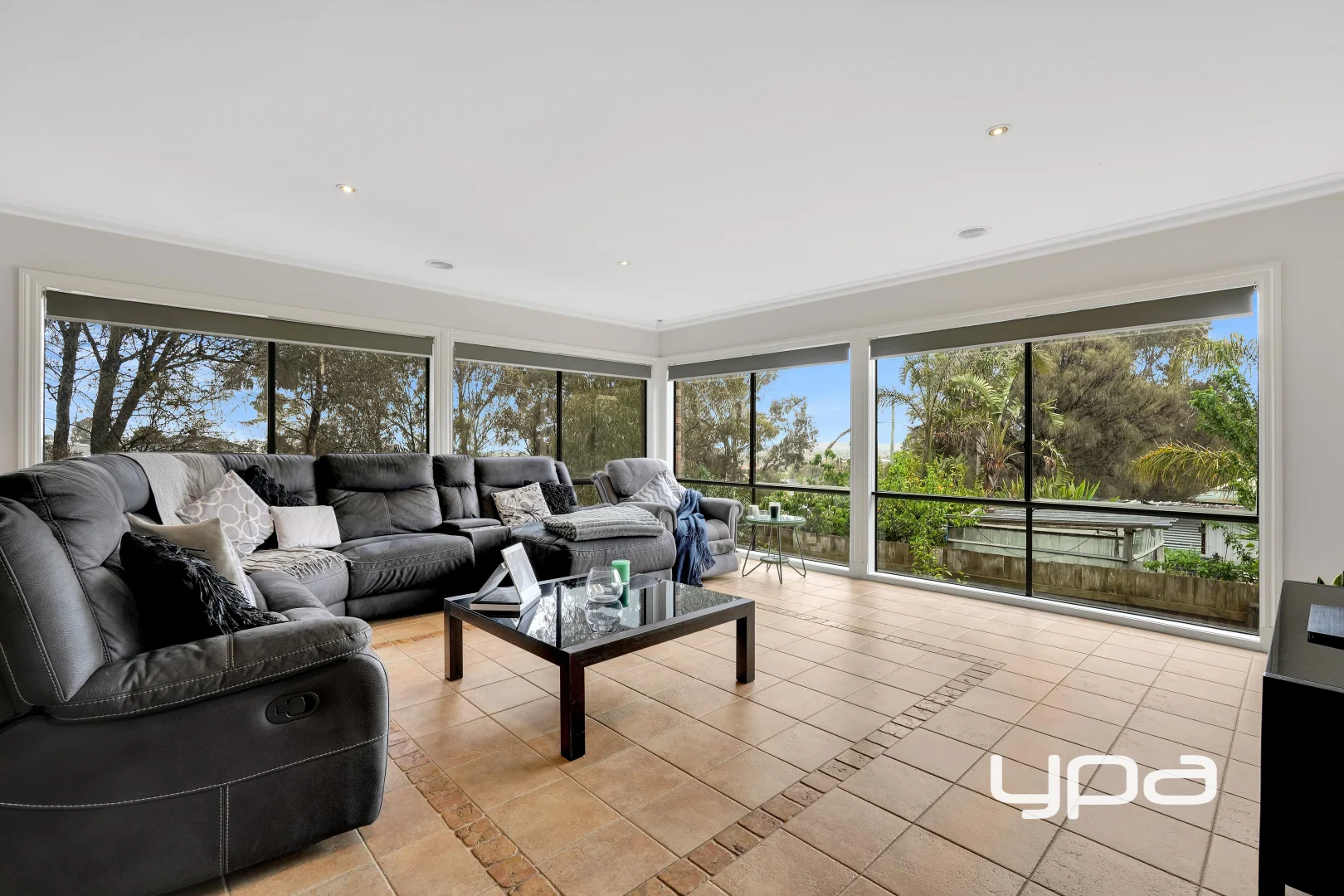 Additional image 9 of 4 Lambert Place, Roxburgh Park VIC 3064