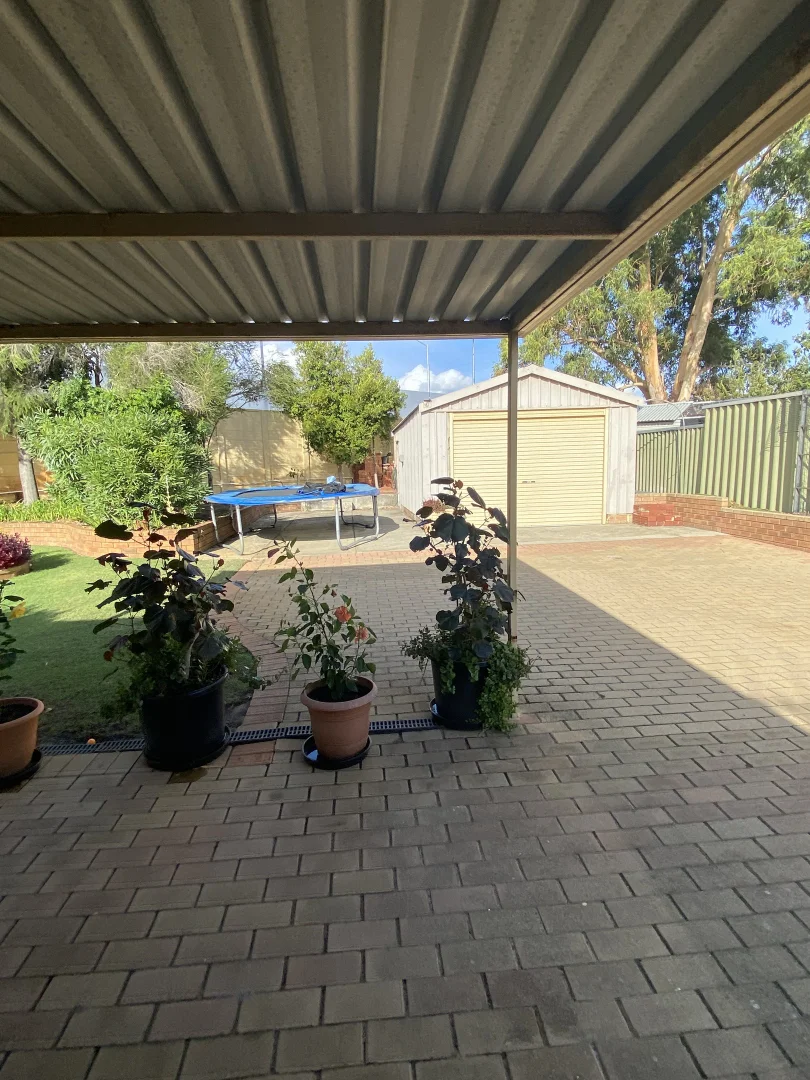 Additional image 14 of 17 Jeavons Place, South Lake WA 6164
