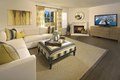 Additional image 9 of 6555 Ambrosia Dr, San Diego, CA, 92124