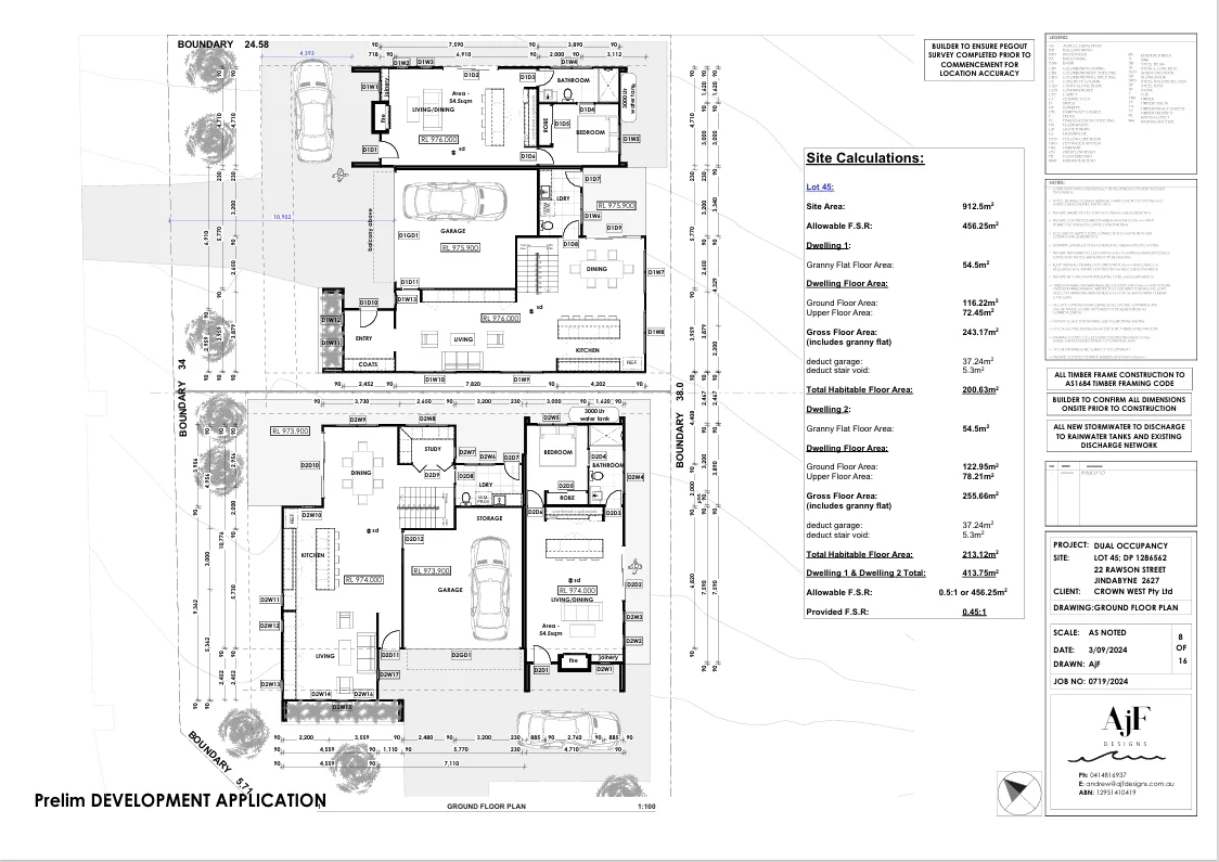 Additional image 10 of 20-22 Rawson Street, Jindabyne NSW 2627