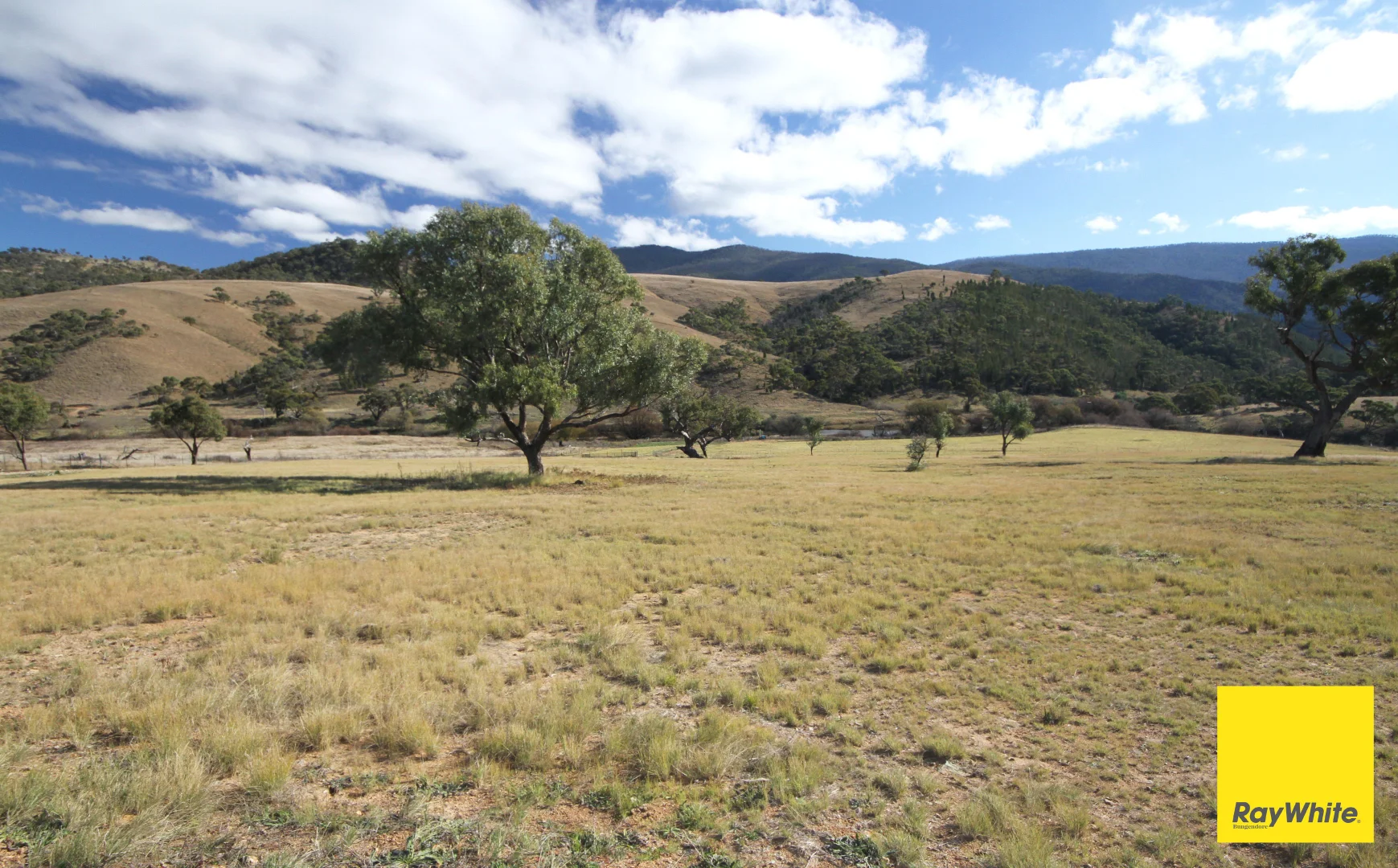 Additional image 5 of 123 Murrumbidgee Drive, Bredbo NSW 2626