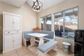 Additional image 10 of 2047 Westminster Dr, Palmdale, CA, 93550