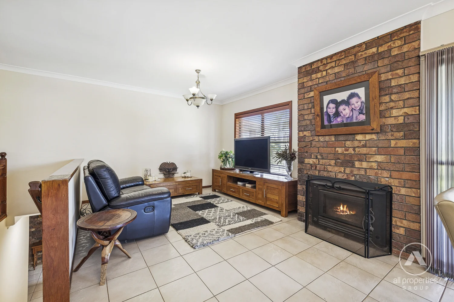 Additional image 12 of 28-34 Deltoro Road, Cedar Grove QLD 4285