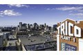 Additional image 58 of 628 Ellicott St, Buffalo, NY, 14203
