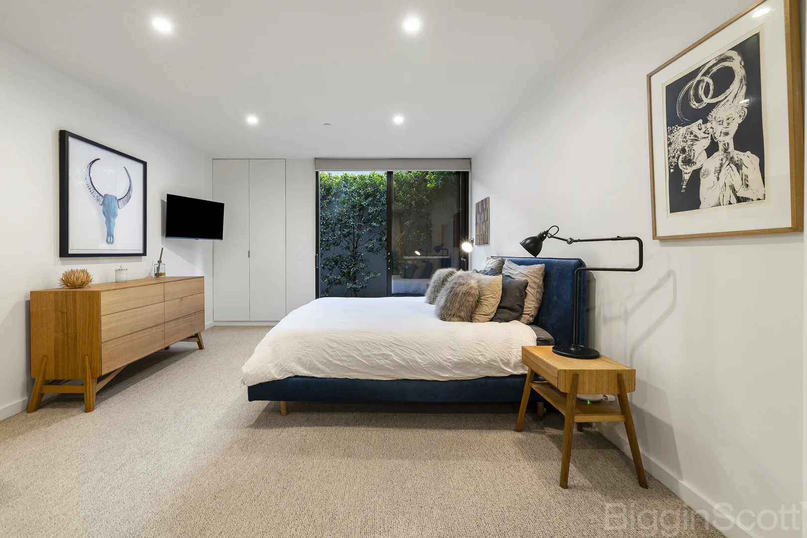 Additional image 7 of G04/29 Foam Street, Elwood VIC 3184