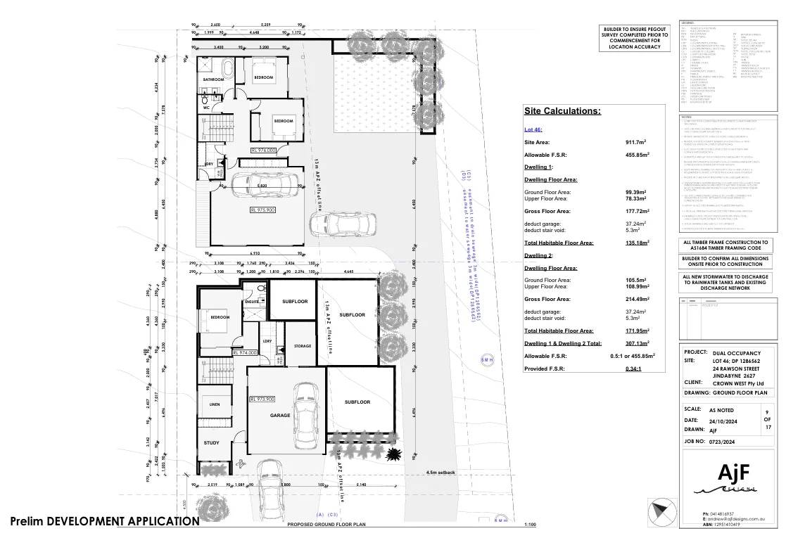 Additional image 18 of 20-22 Rawson Street, Jindabyne NSW 2627