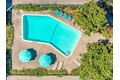 Additional image 21 of 155 Nova Albion Way, San Rafael, CA, 94903