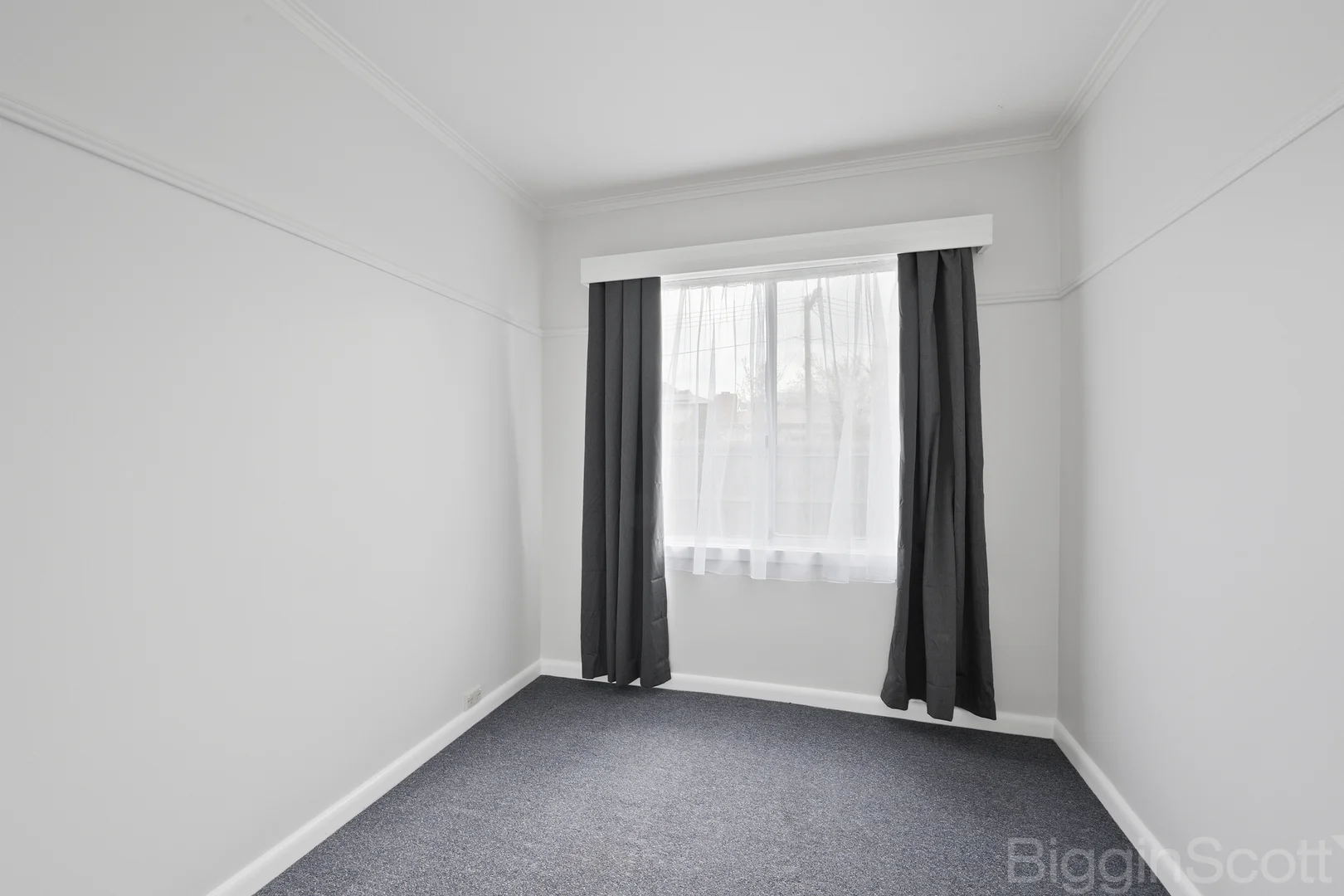 Additional image 3 of 12 Hyacinth Grove, Wendouree VIC 3355