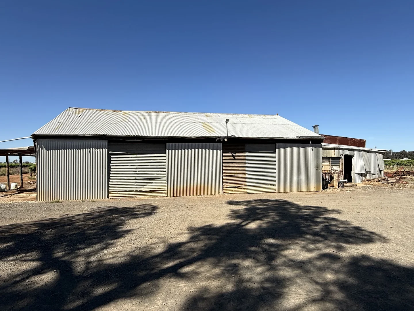 Additional image 17 of 391 Rossetto Road, Bilbul NSW 2680