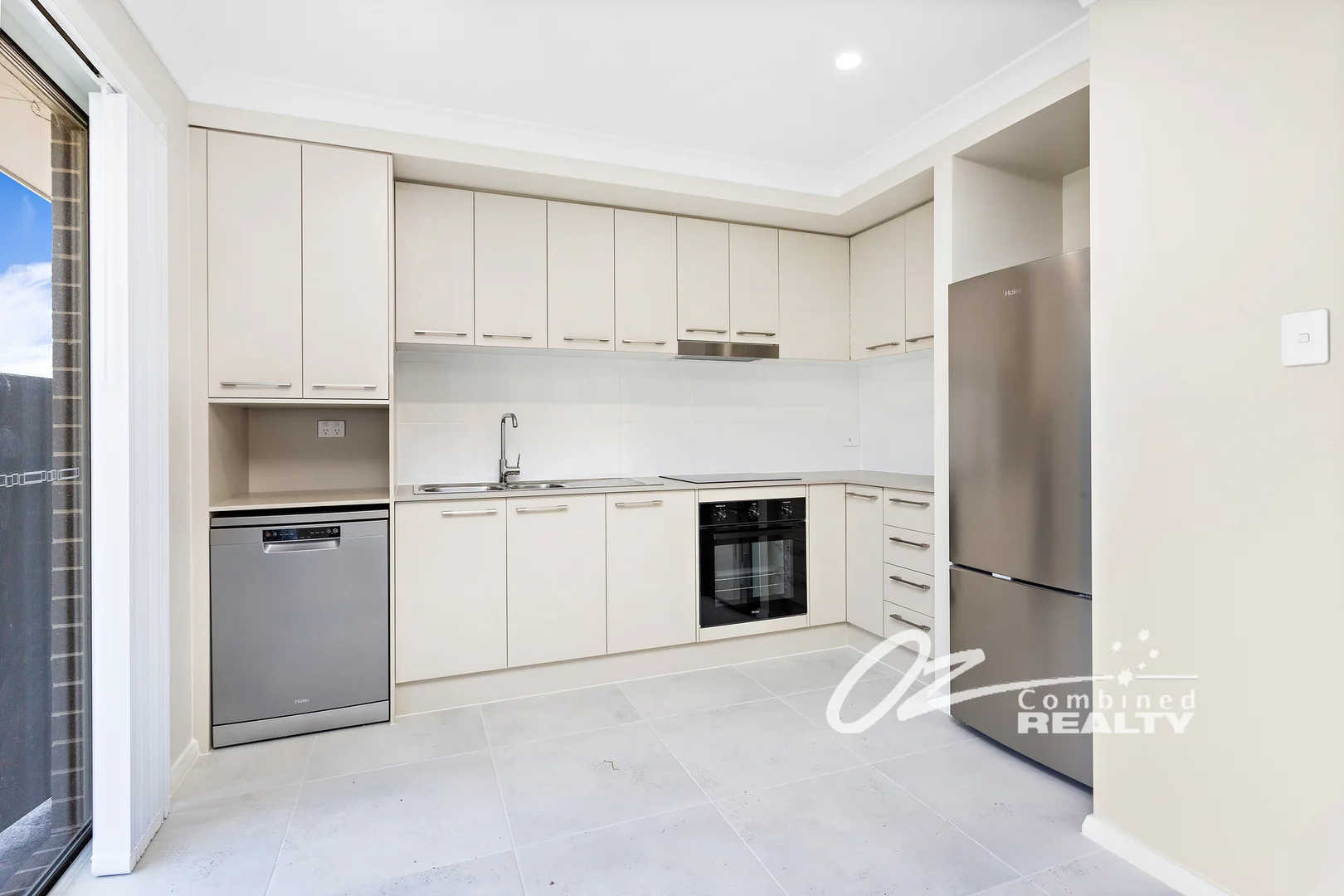 Additional image 22 of 1 King George Street, Erowal Bay NSW 2540