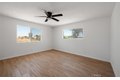 Additional image 12 of 15758 Mark Rd, Madera, CA, 93636