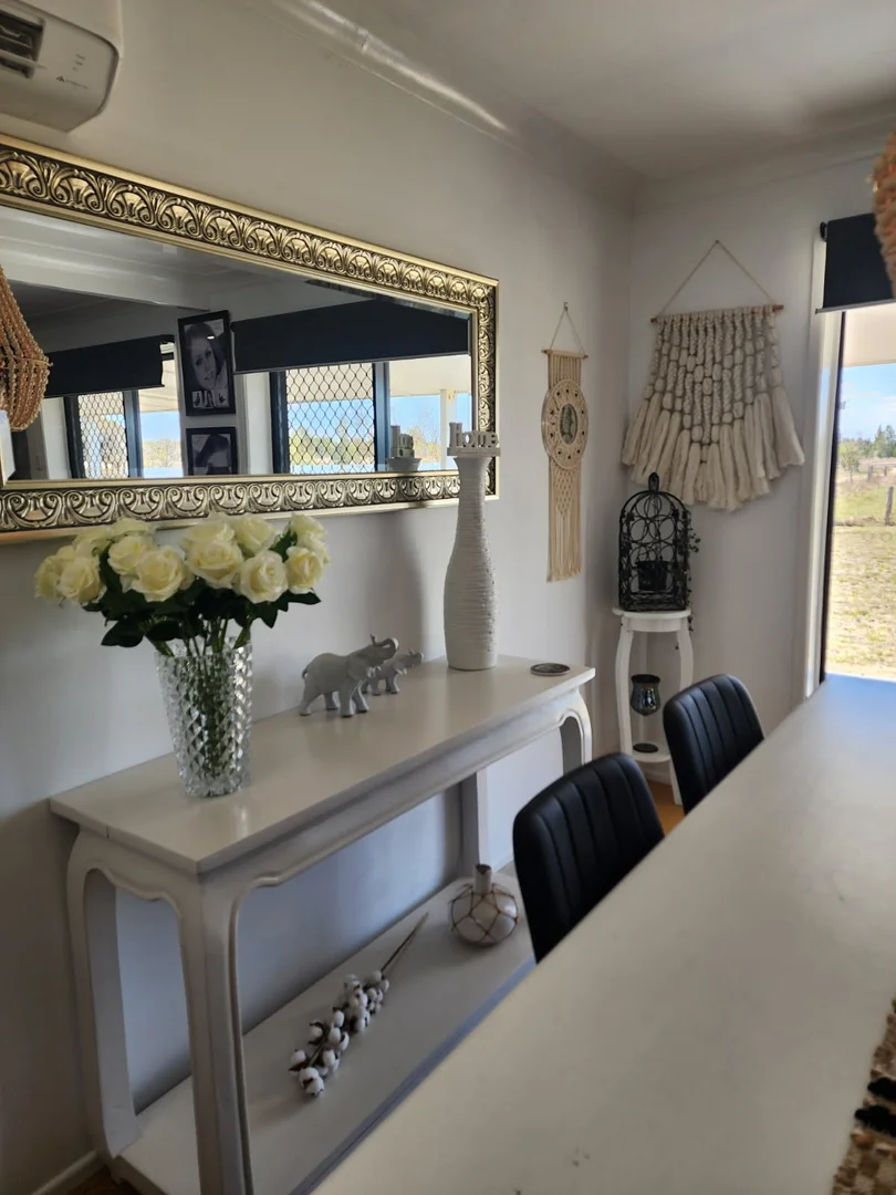 Additional image 6 of Tara QLD 4421