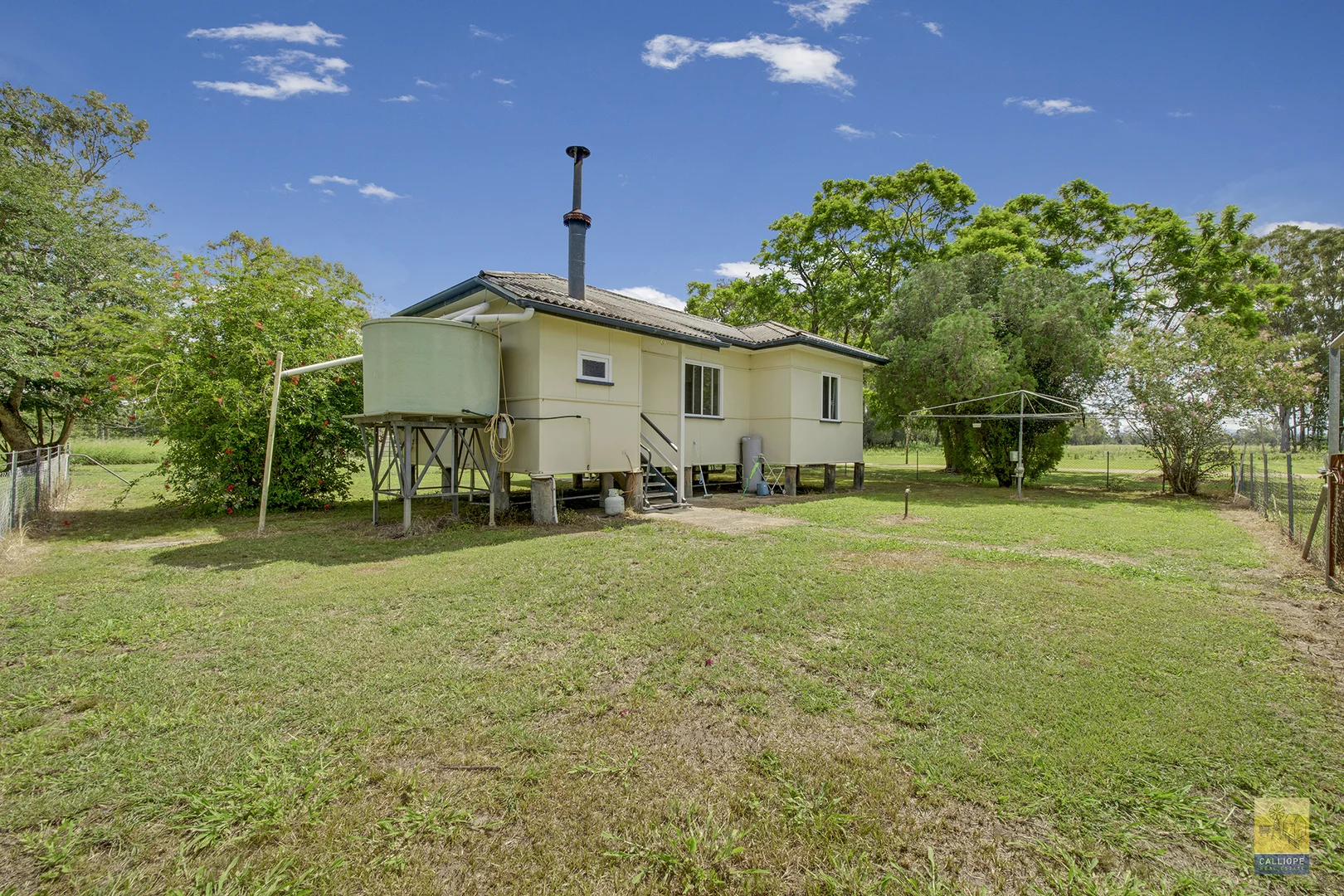 Additional image 32 of 85 Colinwood Lane, Boyne Valley QLD 4680