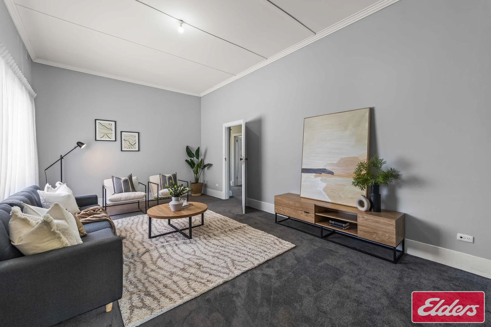 Additional image 15 of 3322 Main North Road, Evanston South SA 5116