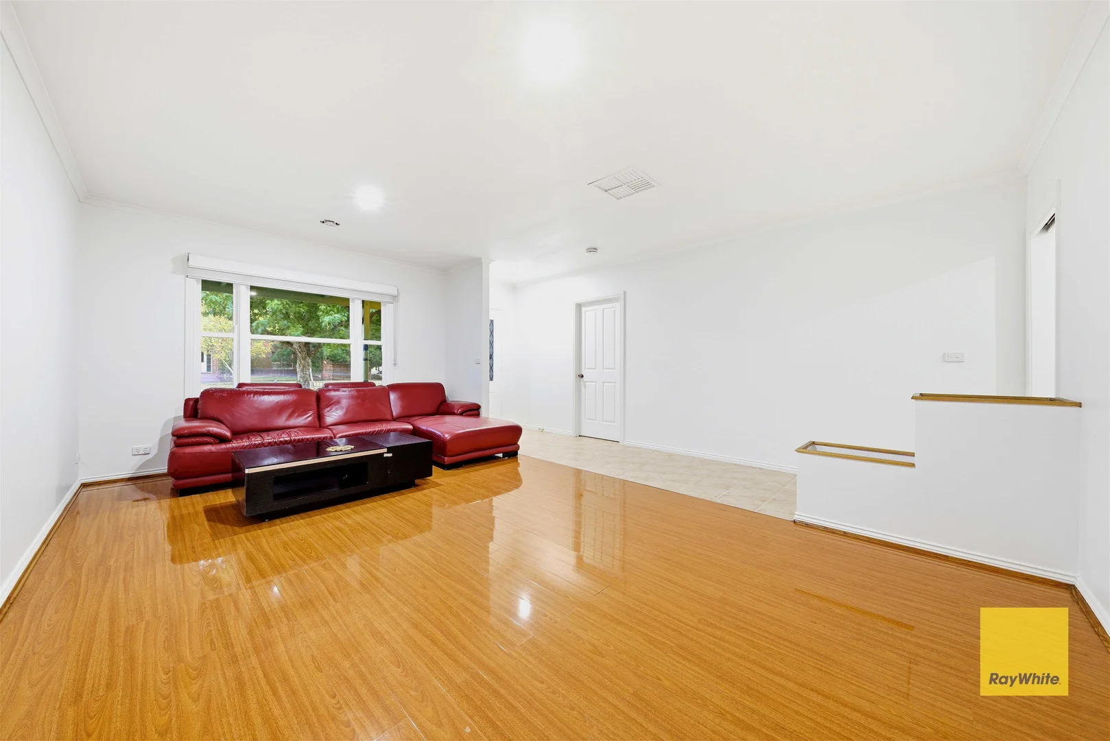 Additional image 3 of 358 Morris Road, Hoppers Crossing VIC 3029