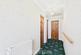 Additional image 5 of Maesglas, Cardigan, SA43