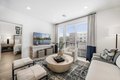 Additional image 15 of 1325 Washington St, Weymouth, MA, 02189