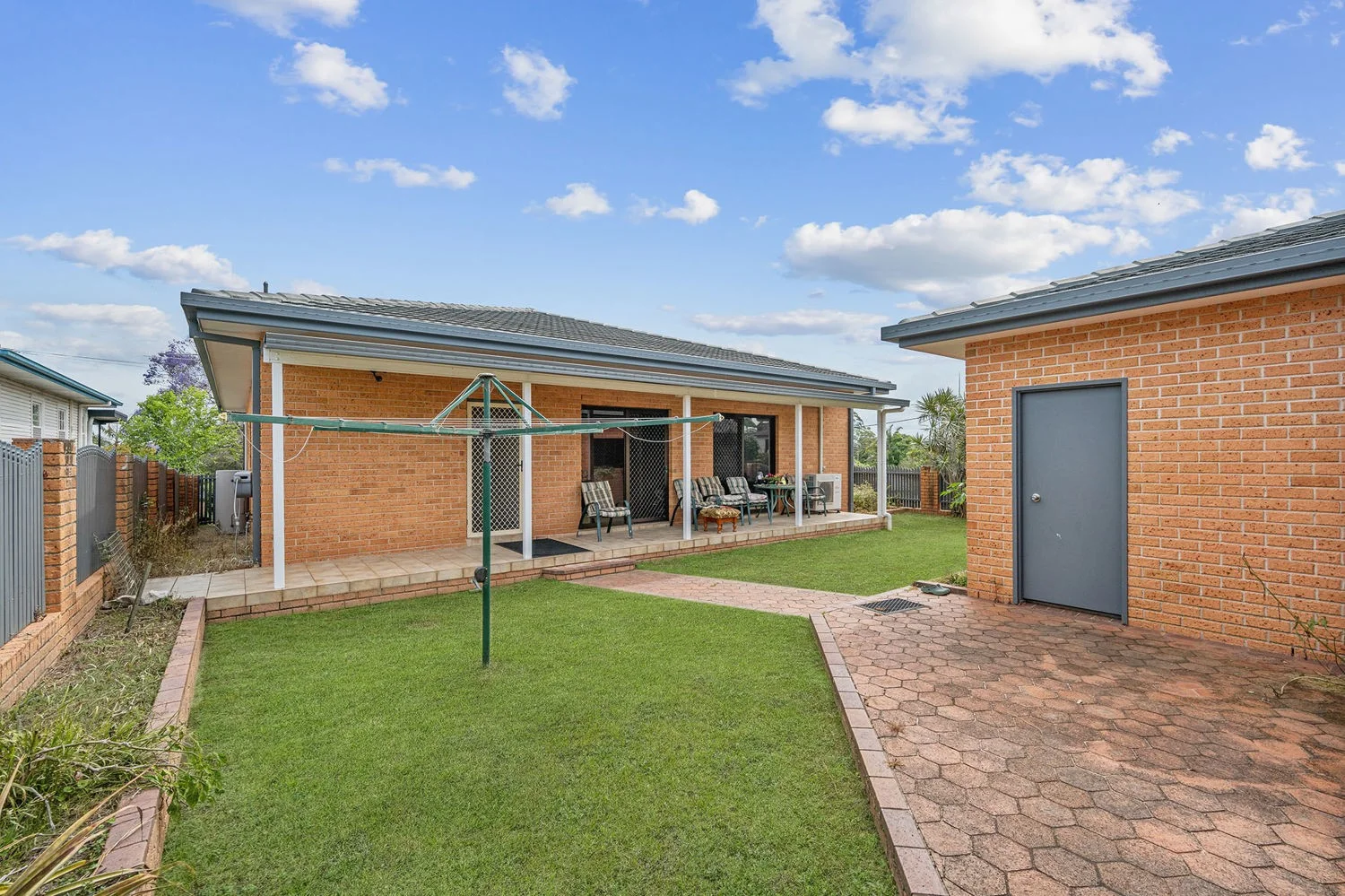 Additional image 15 of 20 Sullivan Street, East Kempsey NSW 2440