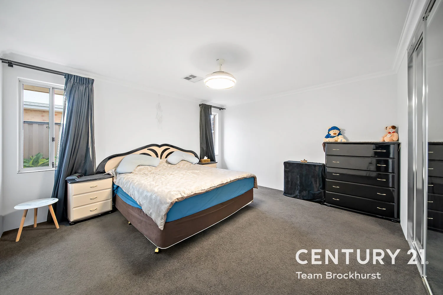 Additional image 16 of 77 Bucker Street, Whitby WA 6123