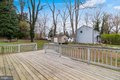 Additional image 26 of 5421 Chesapeake Ave, Saint Leonard, MD, 20685