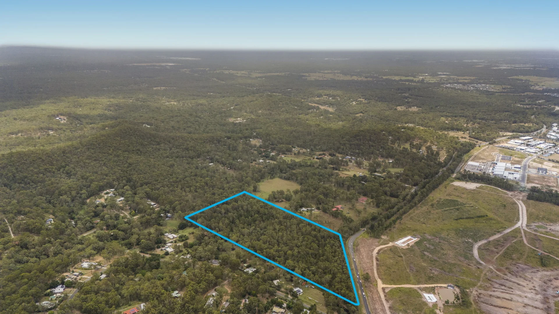 Additional image 2 of 1813-1845 Waterford Tamborine Road, Logan Village QLD 4207