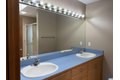 Additional image 35 of 234 Sutter Rd, Port Angeles, WA, 98362