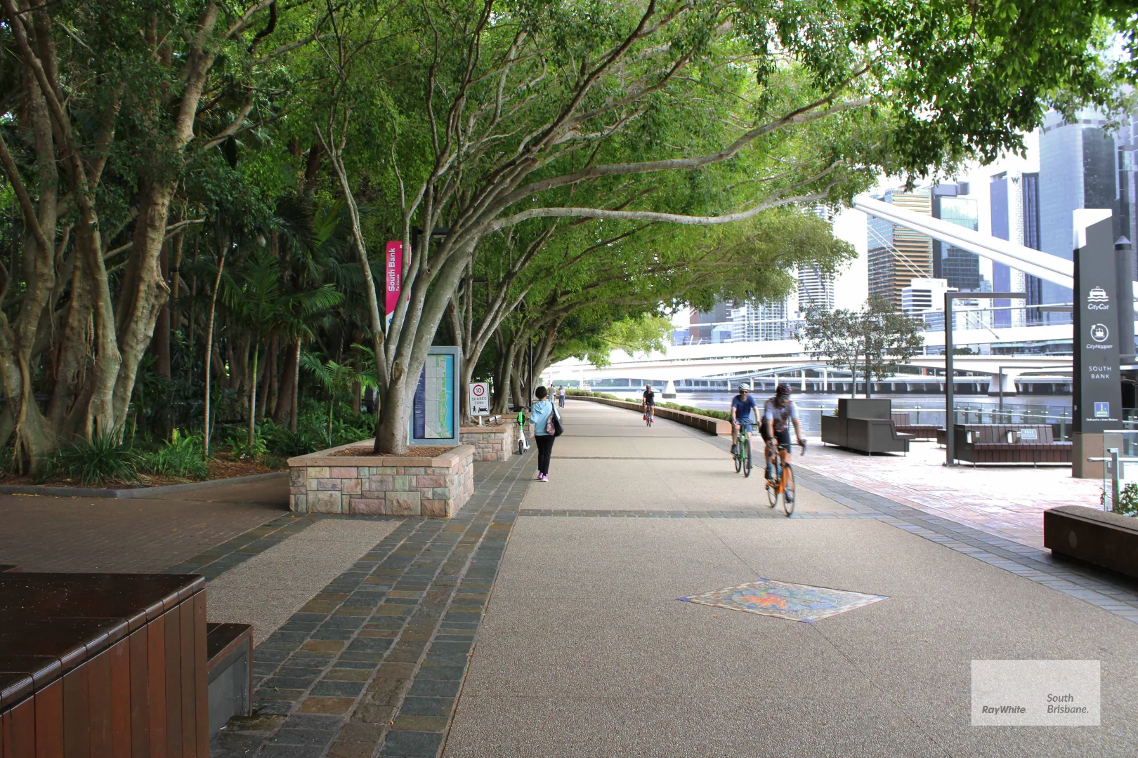 Additional image 17 of 45 Laura Street, Highgate Hill QLD 4101