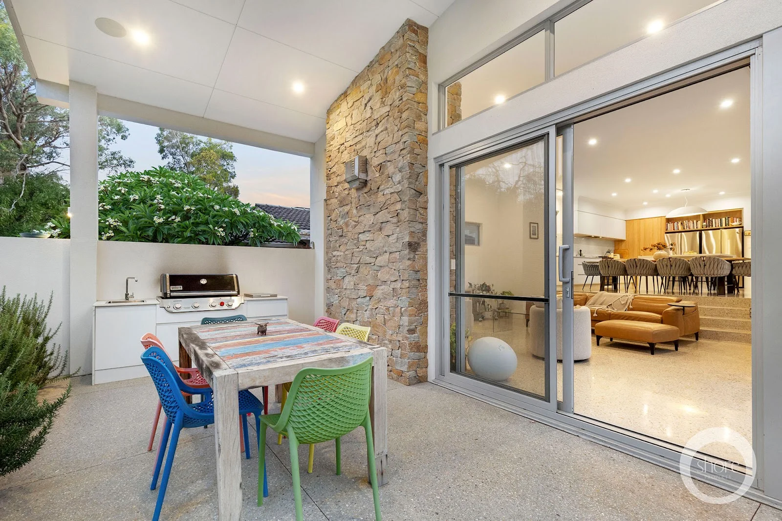 Additional image 22 of 105 Branksome Gardens, City Beach WA 6015