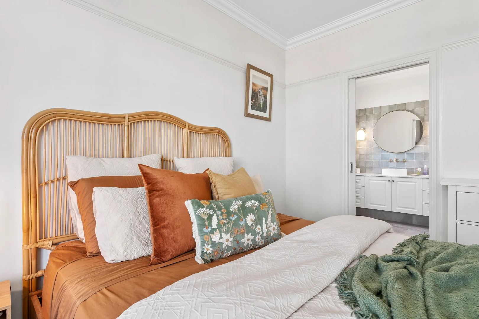 Additional image 19 of 25 Cheriton Drive, Riddells Creek VIC 3431