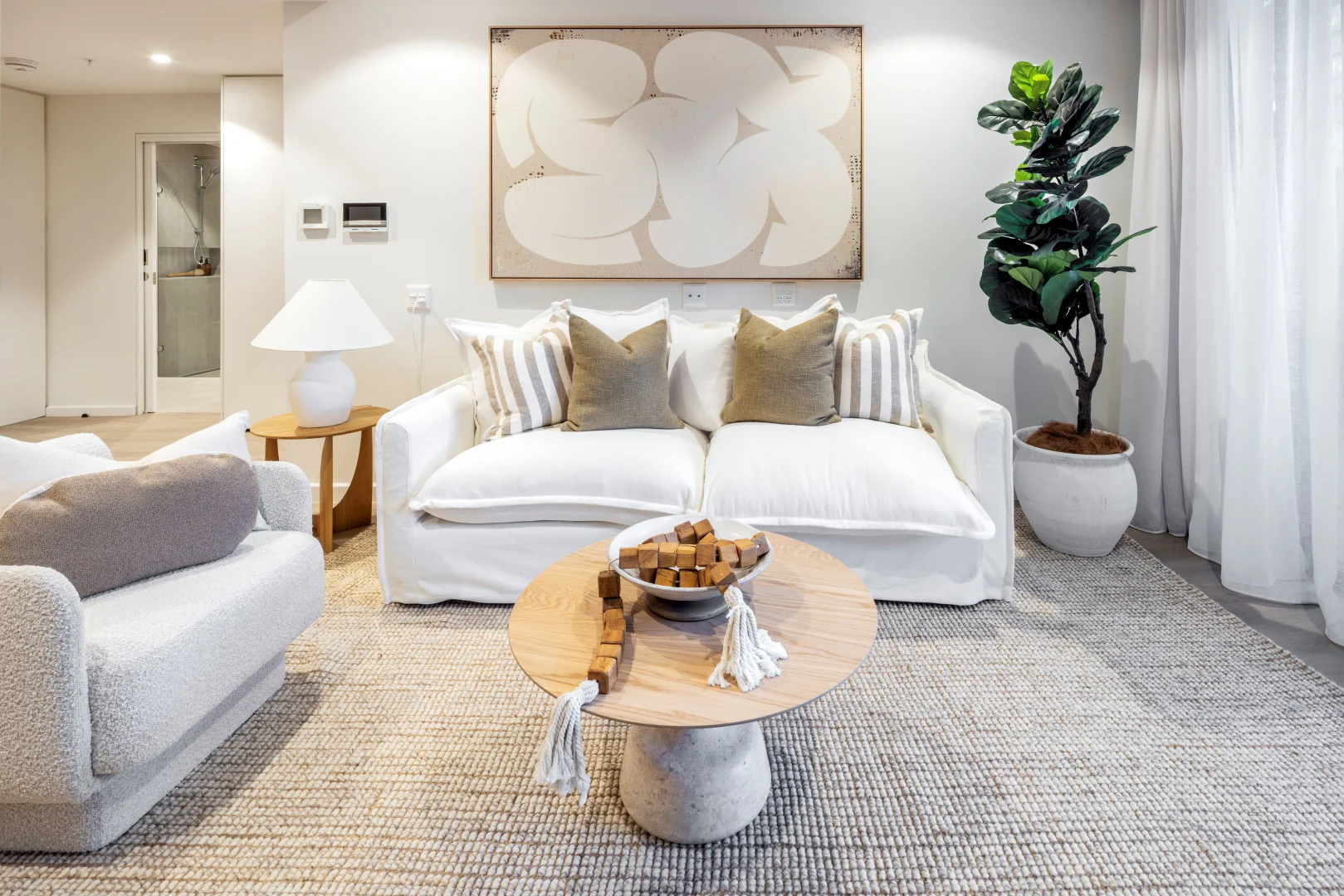 Additional image 4 of 69/28 Norbrik Drive, Bella Vista NSW 2153