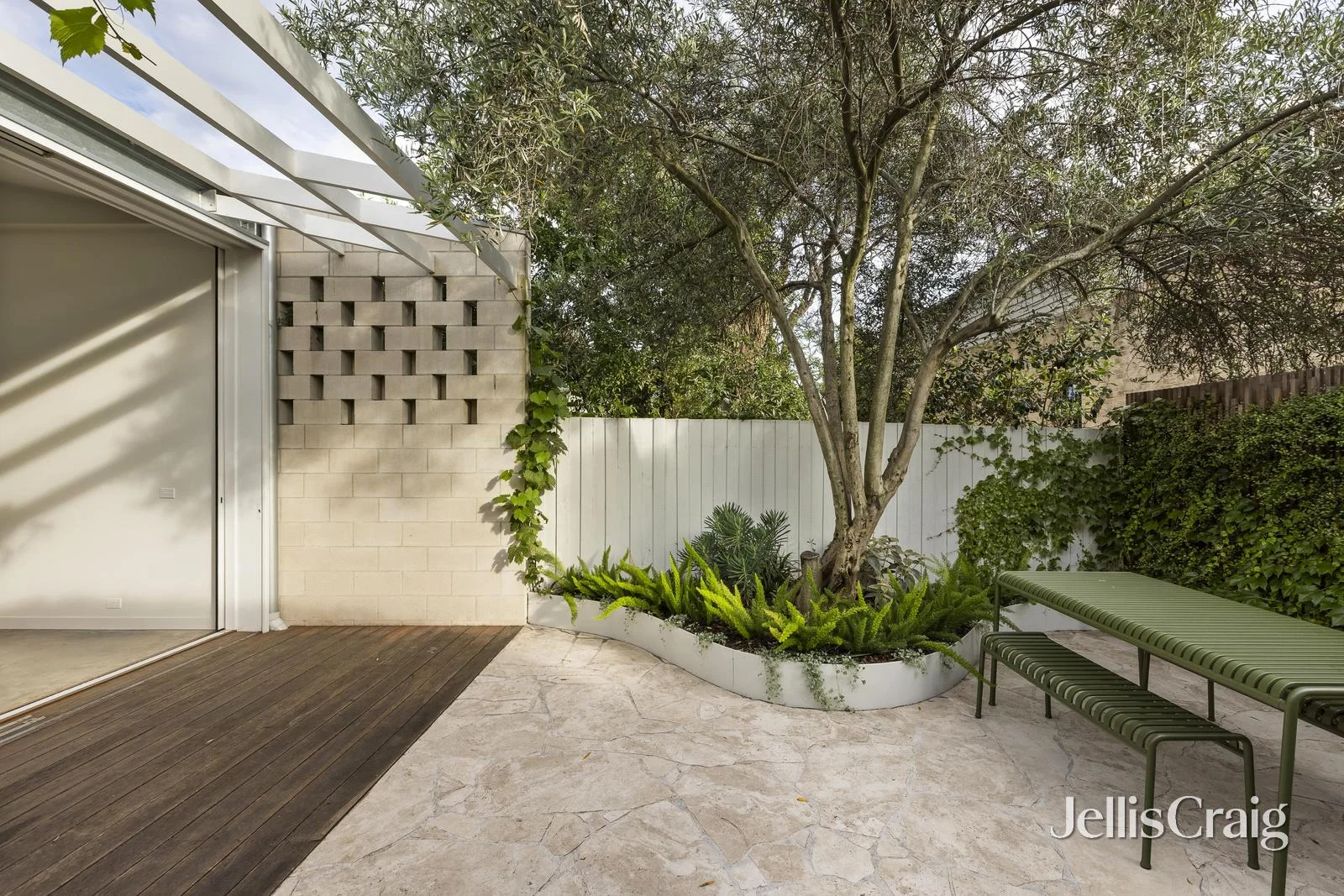 Additional image 8 of 78 Michael Street, Fitzroy North VIC 3068