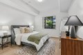 Additional image 36 of 290 N Hudson Ave, Pasadena, CA, 91101