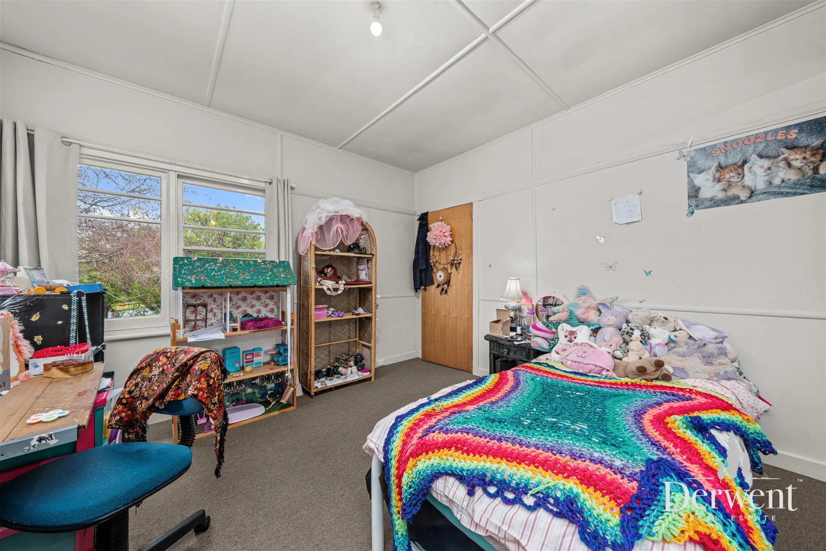 Additional image 14 of 8 Mayne Street, Maydena TAS 7140