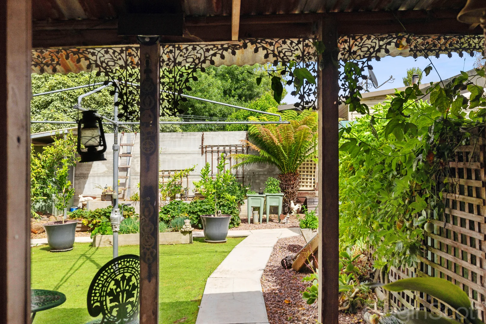 Additional image 11 of 2 Elizabeth Street, Smeaton VIC 3364